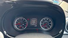 Hyundai i10 1.2 MPi Premium 5dr Petrol Hatchback